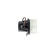 Ventilador de calefacción AB 146 000P Mahle, Miniatura 8