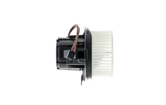 Ventilador de calefacción AB 146 000P Mahle, Imagen 8
