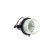 Ventilador de calefacción AB 146 000P Mahle, Miniatura 9