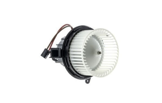 Ventilador de calefacción AB 146 000P Mahle, Imagen 9