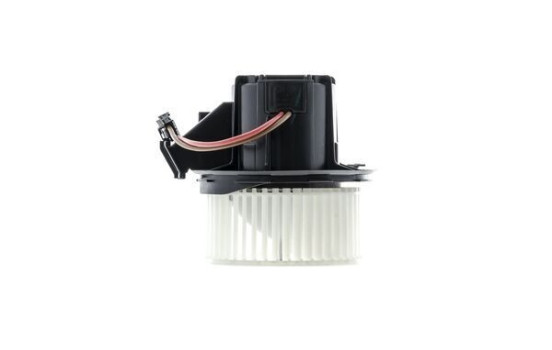 Ventilador de calefacción AB 146 000P Mahle, Imagen 10