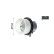 Ventilador de calefacción AB 146 000P Mahle, Miniatura 11