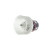 Ventilador de calefacción AB 150 000P Mahle, Miniatura 4