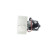 Ventilador de calefacción AB 150 000P Mahle, Miniatura 5