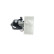 Ventilador de calefacción AB 150 000P Mahle, Miniatura 9