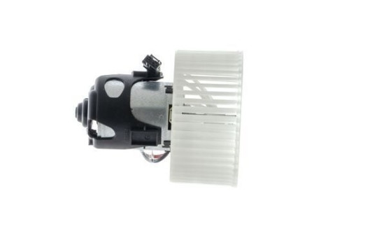 Ventilador de calefacción AB 150 000P Mahle, Imagen 9