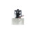 Ventilador de calefacción AB 150 000P Mahle, Miniatura 11