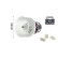 Ventilador de calefacción AB 150 000P Mahle, Miniatura 12