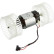 Ventilador de calefacción AB 152 000P Mahle