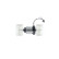 Ventilador de calefacción AB 152 000P Mahle, Miniatura 4