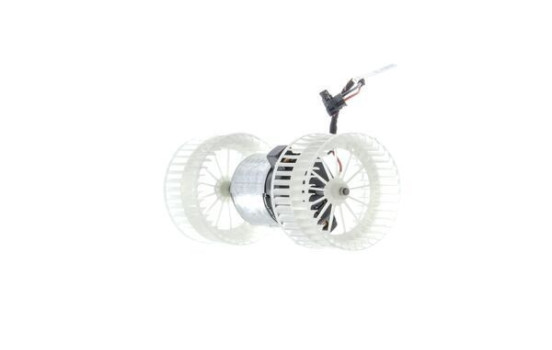 Ventilador de calefacción AB 152 000P Mahle, Imagen 5