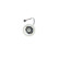 Ventilador de calefacción AB 152 000P Mahle, Miniatura 6