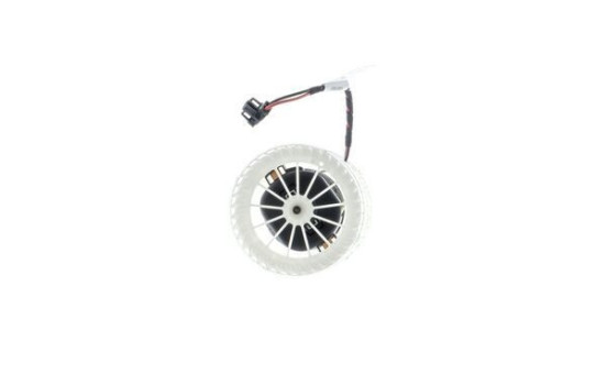Ventilador de calefacción AB 152 000P Mahle, Imagen 6