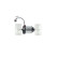 Ventilador de calefacción AB 152 000P Mahle, Miniatura 8