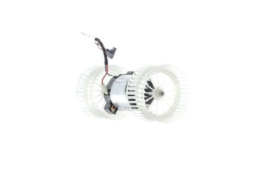 Ventilador de calefacción AB 152 000P Mahle, Imagen 9