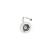 Ventilador de calefacción AB 152 000P Mahle, Miniatura 10