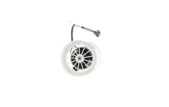 Ventilador de calefacción AB 152 000P Mahle, Imagen 10