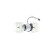 Ventilador de calefacción AB 152 000P Mahle, Miniatura 11