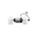 Ventilador de calefacción AB 152 000P Mahle, Miniatura 12