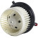 Ventilador de calefacción AB 155 000P Mahle