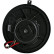 Ventilador de calefacción AB 155 000P Mahle, Miniatura 2