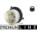 Ventilador de calefacción AB 155 000P Mahle, Miniatura 3