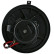Ventilador de calefacción AB 155 000P Mahle, Miniatura 4