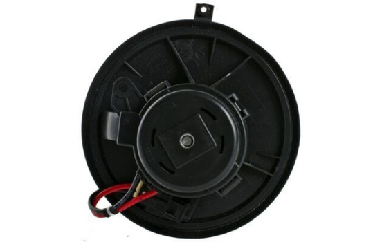 Ventilador de calefacción AB 155 000P Mahle, Imagen 4