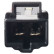 Ventilador de calefacción AB 155 000P Mahle, Miniatura 5