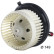 Ventilador de calefacción AB 155 000P Mahle, Miniatura 6