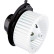 Ventilador de calefacción AB 159 000P Mahle