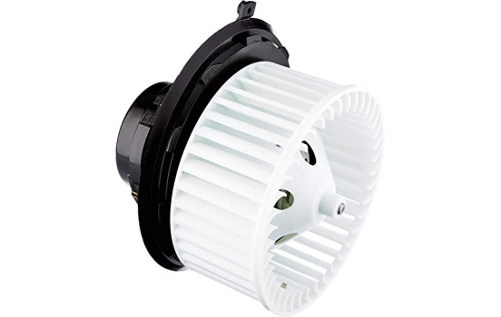 Ventilador de calefacción AB 159 000P Mahle