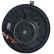 Ventilador de calefacción AB 159 000P Mahle, Miniatura 3