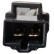 Ventilador de calefacción AB 159 000P Mahle, Miniatura 4