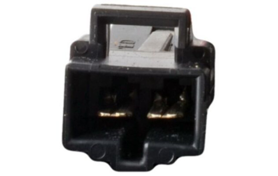 Ventilador de calefacción AB 159 000P Mahle, Imagen 4