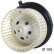Ventilador de calefacción AB 159 000P Mahle, Miniatura 5