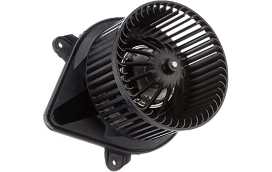 Ventilador de calefacción AB 168 000P Mahle