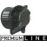 Ventilador de calefacción AB 168 000P Mahle, Miniatura 2