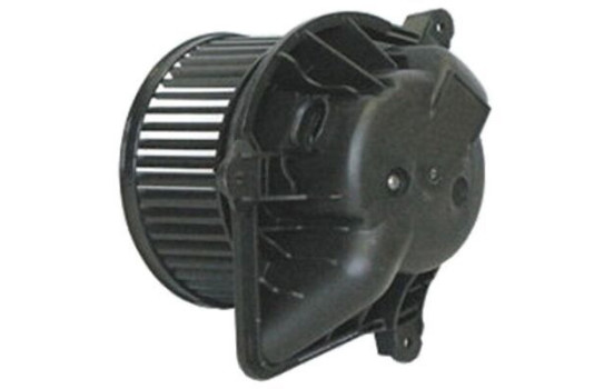 Ventilador de calefacción AB 168 000P Mahle, Imagen 3