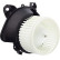 Ventilador de calefacción AB 201 000P Mahle