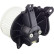 Ventilador de calefacción AB 201 000P Mahle, Miniatura 2