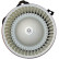 Ventilador de calefacción AB 201 000P Mahle, Miniatura 3