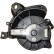 Ventilador de calefacción AB 201 000P Mahle, Miniatura 5
