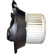 Ventilador de calefacción AB 201 000P Mahle, Miniatura 6