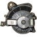 Ventilador de calefacción AB 205 000P Mahle, Miniatura 3