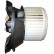 Ventilador de calefacción AB 205 000P Mahle, Miniatura 4