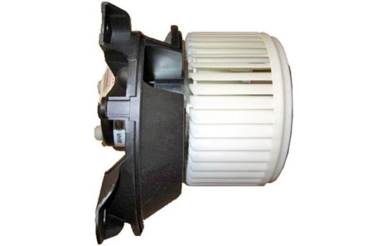 Ventilador de calefacción AB 205 000P Mahle, Imagen 4