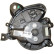 Ventilador de calefacción AB 206 000P Mahle, Miniatura 3