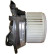 Ventilador de calefacción AB 206 000P Mahle, Miniatura 4