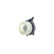 Ventilador de calefacción AB 206 000P Mahle, Miniatura 6